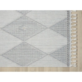 Teppich » Luana 2«, BxL: 160 x 230 cm, Polyester