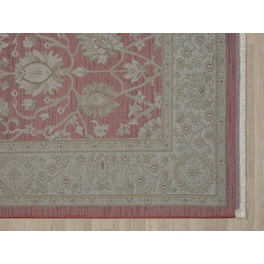 Teppich » Maryam 1«, BxL: 140 x 200 cm, Polypropylen