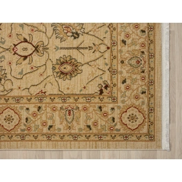 Teppich » Maryam 2«, BxL: 200 x 290 cm, Polypropylen