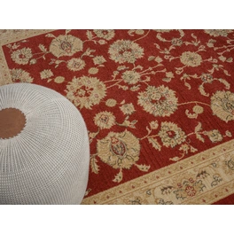 Teppich » Maryam 3«, BxL: 140 x 200 cm, Polypropylen