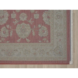 Teppich » Maryam 3«, BxL: 200 x 290 cm, Polypropylen