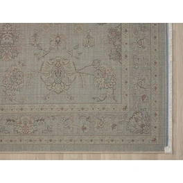 Teppich » Maryam 4«, BxL: 160 x 230 cm, Polypropylen