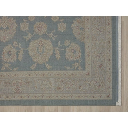 Teppich » Maryam 5«, BxL: 160 x 230 cm, Polypropylen