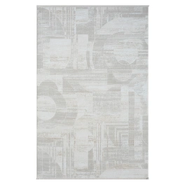 Teppich » My Circles«, BxL: 200 x 290 cm, Polyester