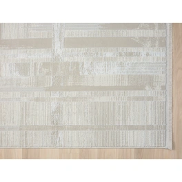 Teppich » My Favorite«, BxL: 160 x 230 cm, Polyester