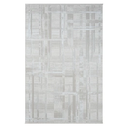 Teppich » My Favorite«, BxL: 200 x 290 cm, Polyester