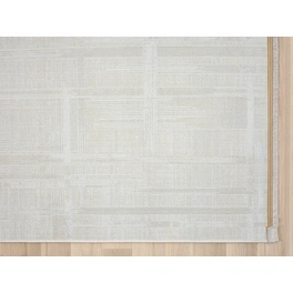 Teppich » My Favorite«, BxL: 80 x 150 cm, Polyester