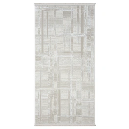 Teppich » My Favorite«, BxL: 80 x 150 cm, Polyester