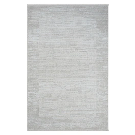 Teppich » My Heaven«, BxL: 200 x 290 cm, Polyester