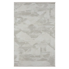 Teppich » My Life«, BxL: 160 x 230 cm, Polyester