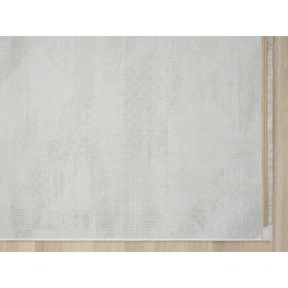 Teppich » My Life«, BxL: 200 x 290 cm, Polyester
