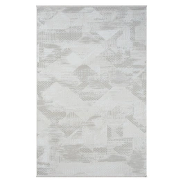 Teppich » My Life«, BxL: 200 x 290 cm, Polyester