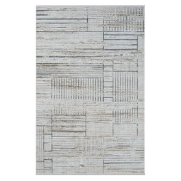 Teppich » My Love«, BxL: 200 x 290 cm, Polyester