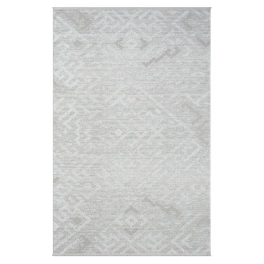 Teppich » My Type 2«, BxL: 200 x 290 cm, Polyester