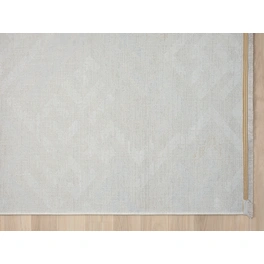 Teppich » My Type«, BxL: 160 x 230 cm, Polyester