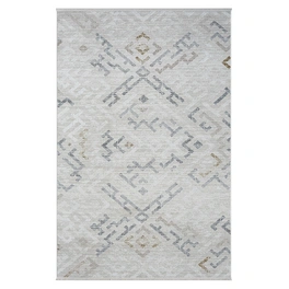 Teppich » My Type«, BxL: 200 x 290 cm, Polyester