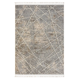 Teppich » Nelia«, BxL: 160 x 230 cm, Polyester