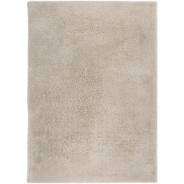Teppich »Posada«, BxL: 120 x 180 cm, creme