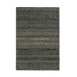 Teppich »Samoa«, BxL: 80 x 150 cm, rechteckig, Polypropylen (PP)