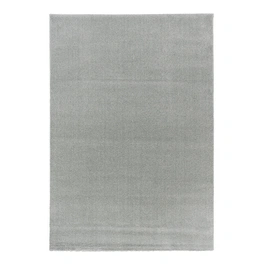 Teppich »Savona«, BxL: 160 x 230 cm, Polypropylen