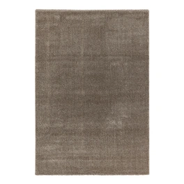 Teppich »Savona«, BxL: 80 x 150 cm, rechteckig, Polypropylen (PP)