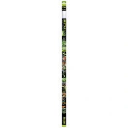 Terrarienbeleuchtung »Reptile UVB100 T8«, BxH: 2,5 x 2,5 cm, 30 W, weiß
