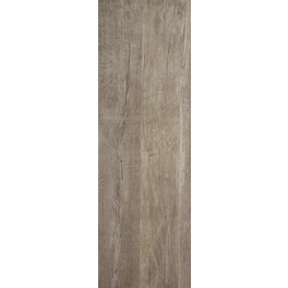 Terrassenplatte »Monte Verde«, beige, 40 x 120 x 2 cm, Keramik