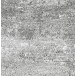 Terrassenplatte »Premio«, , 50x25x4 cm, graphit
