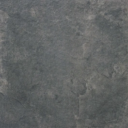 Terrassenplatte »Torino«, graphite, 59,5 x 59,5 x 2 cm, Keramik