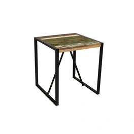 Tisch »FIUME«, HxT: 77 x 70 cm, Holz
