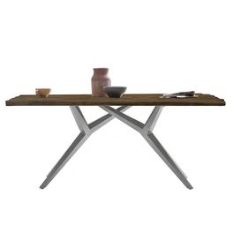 Tisch »TABLES & CO«, HxT: 73,5 x 100 cm, Holz
