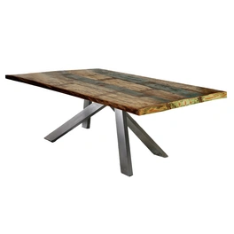 Tisch »TABLES & CO«, HxT: 74 x 100 cm, Holz