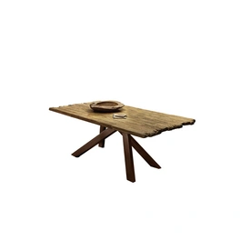 Tisch »TABLES & CO«, HxT: 77 x 100 cm, Holz