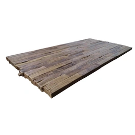 Tisch »TABLES & CO«, HxT: 77 x 100 cm, Holz