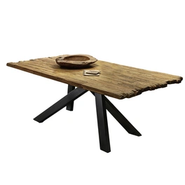 Tisch »TABLES & CO«, HxT: 77 x 90 cm, Holz
