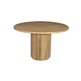 Tisch »Tom Tailor«, HxT: 75 x 120 cm, Holz