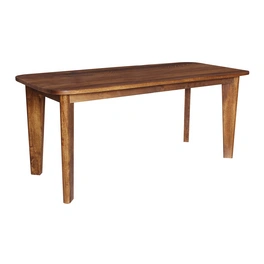 Tisch »Tom Tailor«, HxT: 76 x 80 cm, Holz