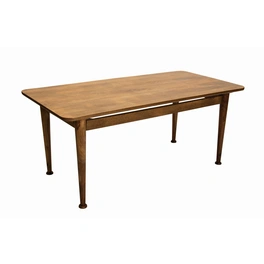 Tisch »Tom Tailor«, HxT: 76 x 90 cm, Holz