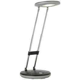 Tischleuchte »Venedig«, Integrierte LED, inkl. Leuchtmittel, Höhe: 23,6 cm