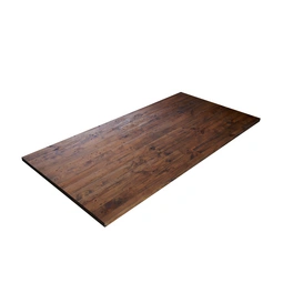 Tischplatte, BxL: 180 x 100 cm, Pinienholz