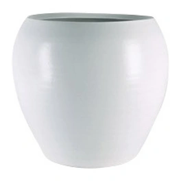 Topf »Cresta«, Breite: 17 cm, Keramik
