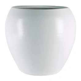 Topf »Cresta«, Breite: 19 cm, Keramik