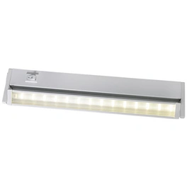 LED-Unterbauleuchte »Function«, 30,5 cm, neutralweiß, 250 lm