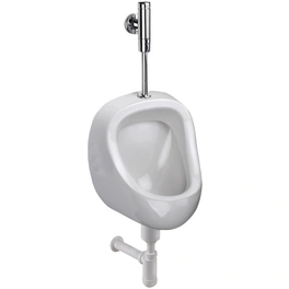 Urinal »Carnat«, weiß, BxHxT: 61 x 48 x 49 cm