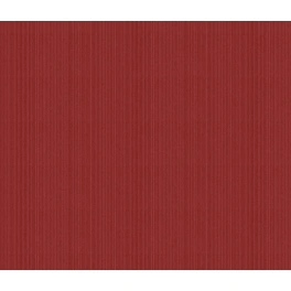 Vliestapete »Glööckler Imperial«, rot, strukturiert