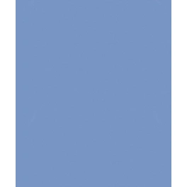 Vliestapete »marburg Basic«, blau, strukturiert