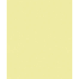 Vliestapete »marburg Basic«, gelb/grün, strukturiert