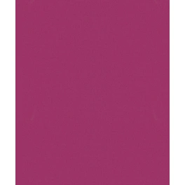 Vliestapete »marburg Basic«, pink, strukturiert