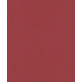 Vliestapete »marburg Basic«, rot, strukturiert