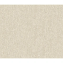 Vliestapete »Opulence Classic«, beige, strukturiert